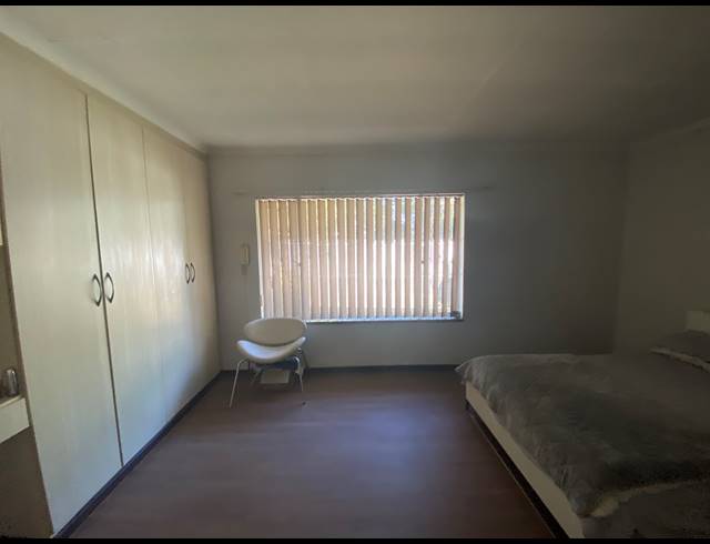 3 BEDROOM FREEHOLD FOR SALE IN PARKRAND